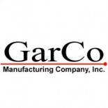 GarCo Material Solutions