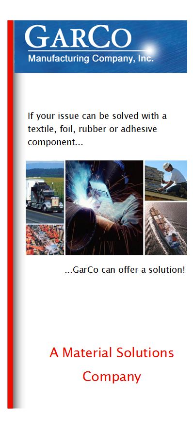 Click to View/Download