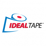 Ideal Tape Co., Inc.