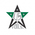 US Foils, Inc.
